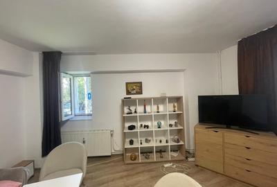 Vanzare | Garsoniera | Veteranilor - Apeductului | - 2