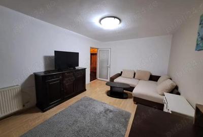 Apartament cu 3 camere decomandat în Bucovina - 6