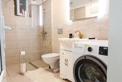 BG37-Vilă individuală 6 camere-Chisoda BG37-Vilă individuală 6 camere-Chisoda - 8