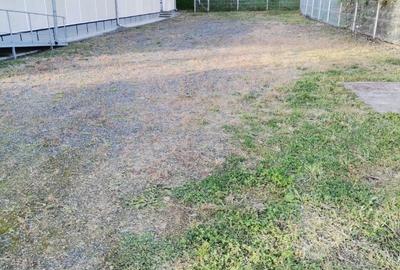 Casă cu 5 camere în Central - 6