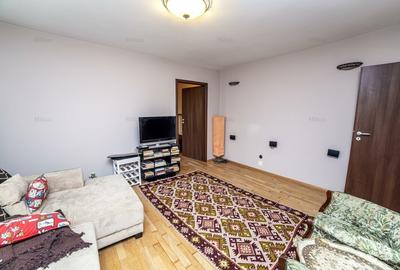 2 camere | Zona Cismigiu | Petfriendly | 15 Min Metrou Universitate - 3