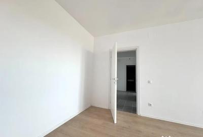 Apartament cu 2 camere decomandat în Străulești - 10