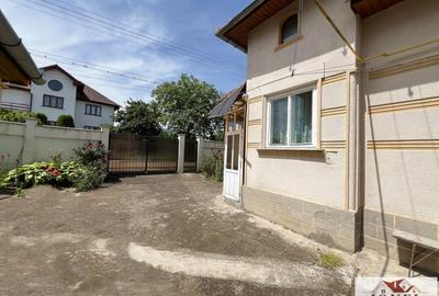 Casa de vanzare in Alba Iulia Cetate -Lidl - 3