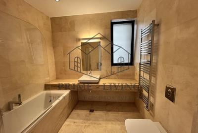 GORGEOUS 4-ROOM APARTMENT NEAR VERDI PARK - 3