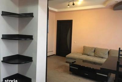 Apartament cu 2 camere decomandat în Dristor - 6