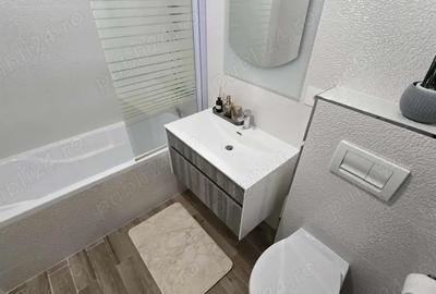 Apartament 3 camere de inchiriat, Prima Premium Sova - 16