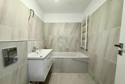 Apartament 3 camere I Complet renovat I Centrala Termica ...