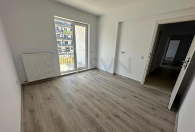 3 Camere cu Terasa 54 mp - Fundeni - Dobroesti 3 Camere cu Terasa 54 mp - Fundeni - Dobroesti - 9