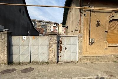 Casă individuală cu 3 camere cu Canalizare în Vest - 2