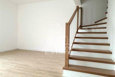 Duplex cu 4 camere finisaje de calitate la intrare in Giroc Duplex cu 4 camere finisaje de calitate la intrare in Giroc - 3