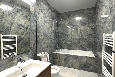 Garsonieră decomandată în Central - 5