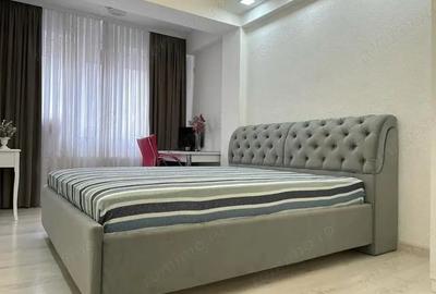 Apartament cu 2 camere decomandat în Centrul Civic - 3