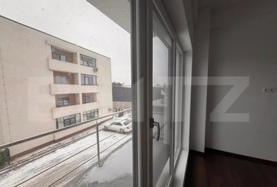 Apartament cu 3 camere decomandat în Viforâta - 13