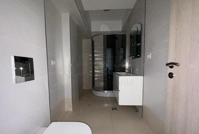 Apartament 2 camere Dorobanti - 5