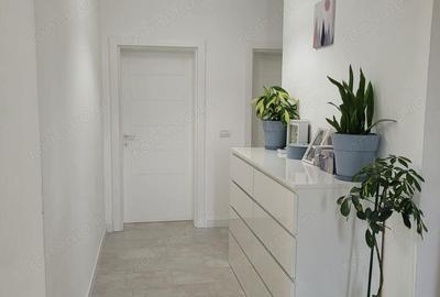 Casa noua Zona Freidorf - 12