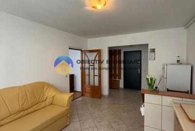 Apartament 2 camere- Str. Progresului/ Etaj 2 - 3