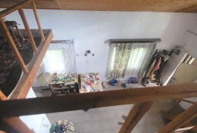 Spațiu comercial, în Butimanu - 6