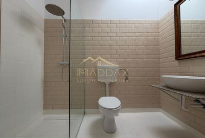 Birou, de 856.15002441406 mp, în Obor - 4