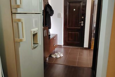 Apartament cu 2 camere decomandat în Exterior Vest - 1