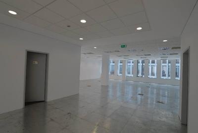 Swan Office Park cladirea Henley, Nord, 245 mp  0% comision! - 6