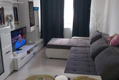 Apartament cu 3 camere în Central - 4