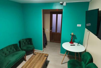 Spatiu comercial de vanzare ,65 mp - 2