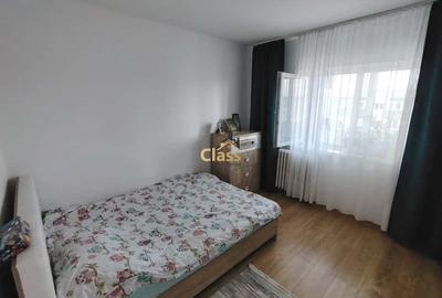 Apartament 2 camere | Decomandat | 54 mpu | Zona Louis Pasteur Zorilor - 5