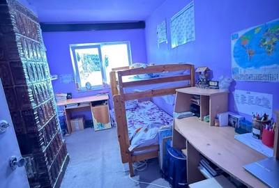 Apartament cu 4 camere decomandat în Cumpăna - 2