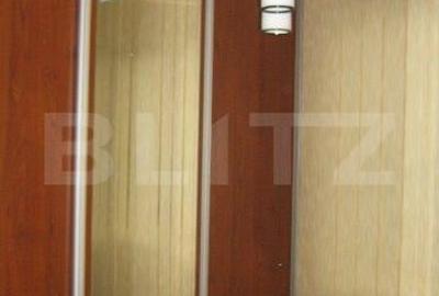 Apartament 2 camere | Parter | 41,79 mp utili | DOMENII - 7