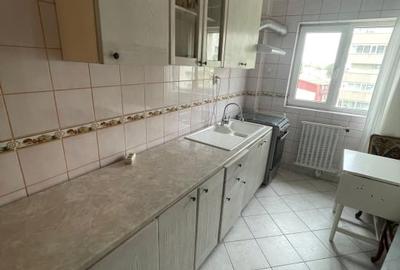 Apartament-2-camere-DECOMANDAT-POLONA-DOROBANTI - 11