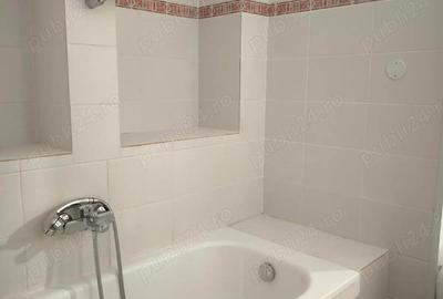 Apartament in vila, zona Nicolae Iorga, de inchiriat. - 3