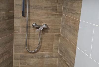 Spațiu comercial, de 40 mp, în Ultracentral - 7