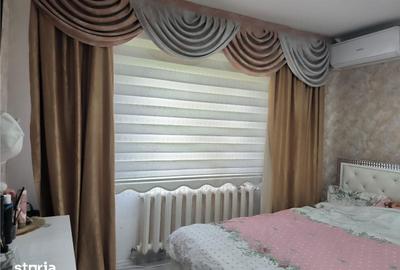 Apartament cu 3 camere, mobilat în Central - 4