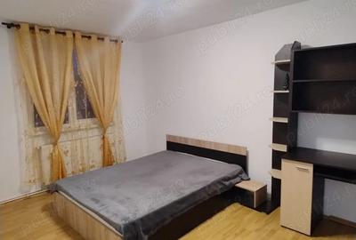 Garsonieră decomandată în Central - 3