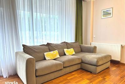 Apartament cu 3 camere în Central - 5