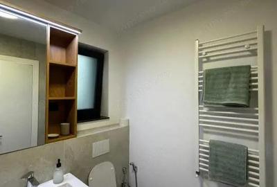 Apartament 1 Camera | Central Apartament 1 Camera | Central - 7