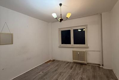Apartament cu 2 camere decomandat în Iancului - 1