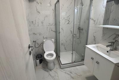 Apartament cu 2 camere în Militari - 5