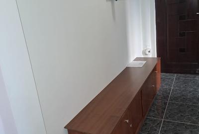 Inchiriere Apartament 2 camere - Aleea Begoniei