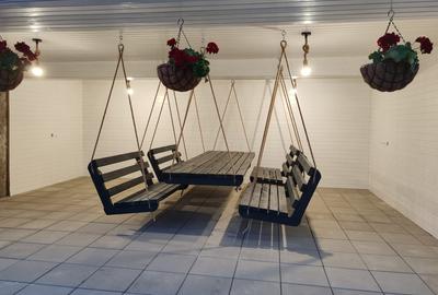 Gospodarie saseasca, cu 3200mp teren - 5