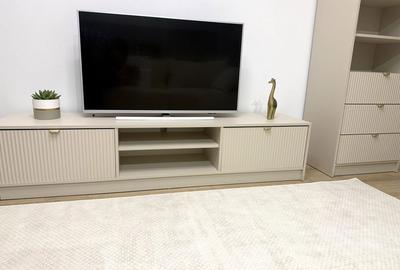 Garsonieră în Titan - 6