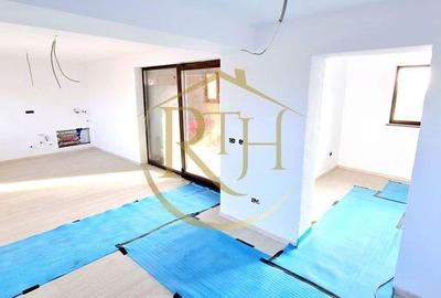 Oferim spre vanzare casa individuala, langa Timisoara, Cornesti - 10