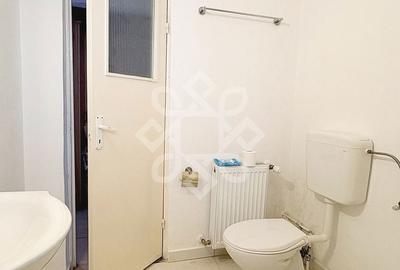 Spațiu comercial, de 50 mp, în Girișu de Criș - 12