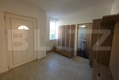 Duplex 155 mp utili, 3 arii teren, zona Dedeman - 3