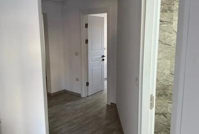 2 camere, 65 mp, ultracentral Tulcea renovat 2025 550 luna - 1