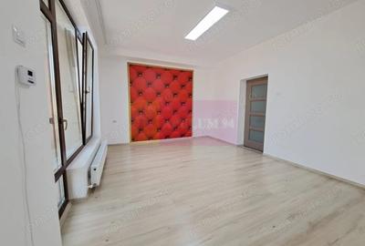 Vila P+3, 12 camere, 300 mp birouri/clinica/locuin?a, Timpuri Noi - 11