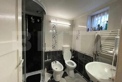 Casă cu 3 camere cu Teren 650 Mp în 7 Noiembrie - 5