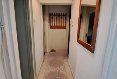 Militari - Apusului - 10 minute Metrou -  Apartament 3 camere Militari - Apusului - 10 minute Metrou -  Apartament 3 camere - 9