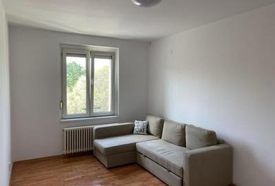 Apartament cu 2 camere decomandat, mobilat în Floreasca - 3