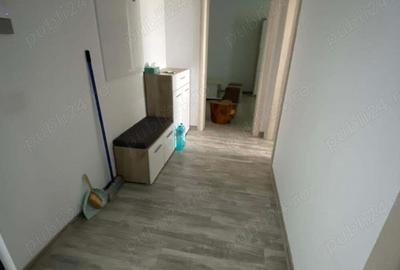 Inchiriez apartament cu 2 camere, 49mp, Onestilor, parcare inclusa - 4